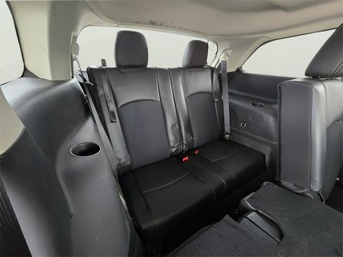 Used 2020 Dodge Journey Crossroad w/ Popular Equipment Group image 53