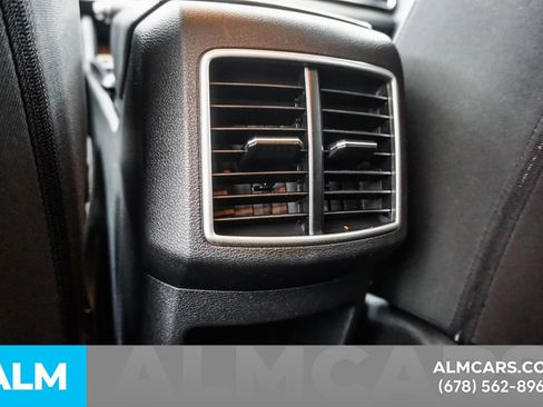 Used 2025 Kia Sportage LX FWD image 53