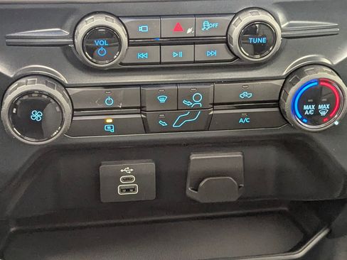 New 2026 Ford F150 XL image 25