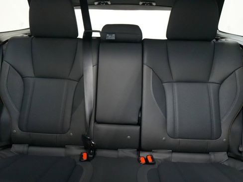 Used 2025 Subaru Forester Wilderness image 29