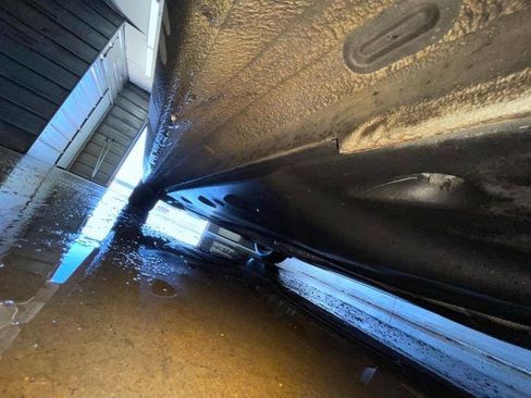 Used 2012 Volkswagen Passat 2.5 SE image 18