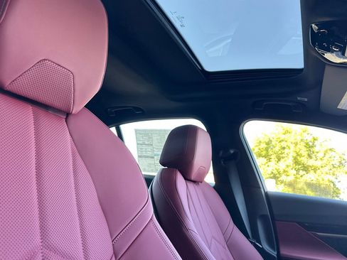 New 2026 BMW 530i w/ M Sport Package image 13