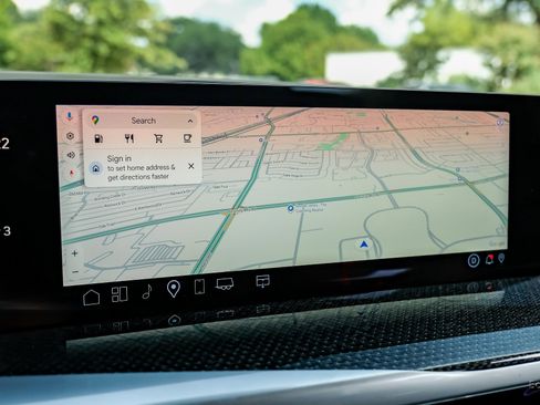 Used 2025 Cadillac Escalade V image 60