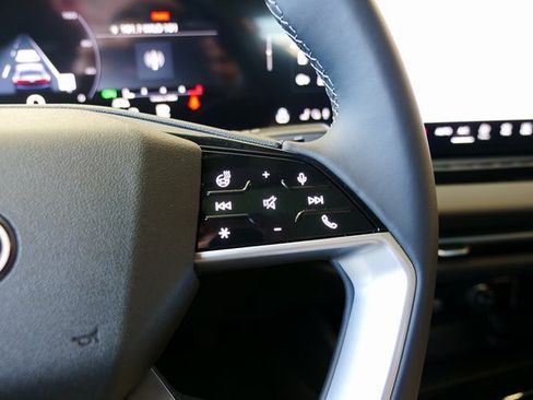 New 2025 Audi A5 2.0T Prestige image 27