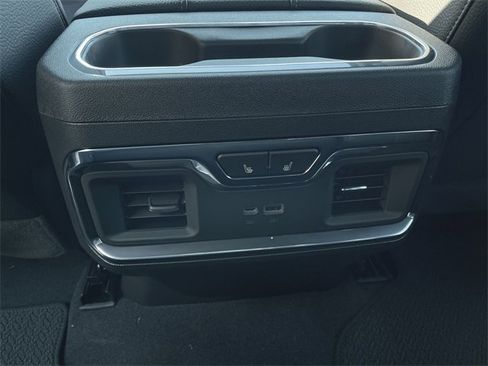 New 2026 GMC Sierra 1500 Denali image 30