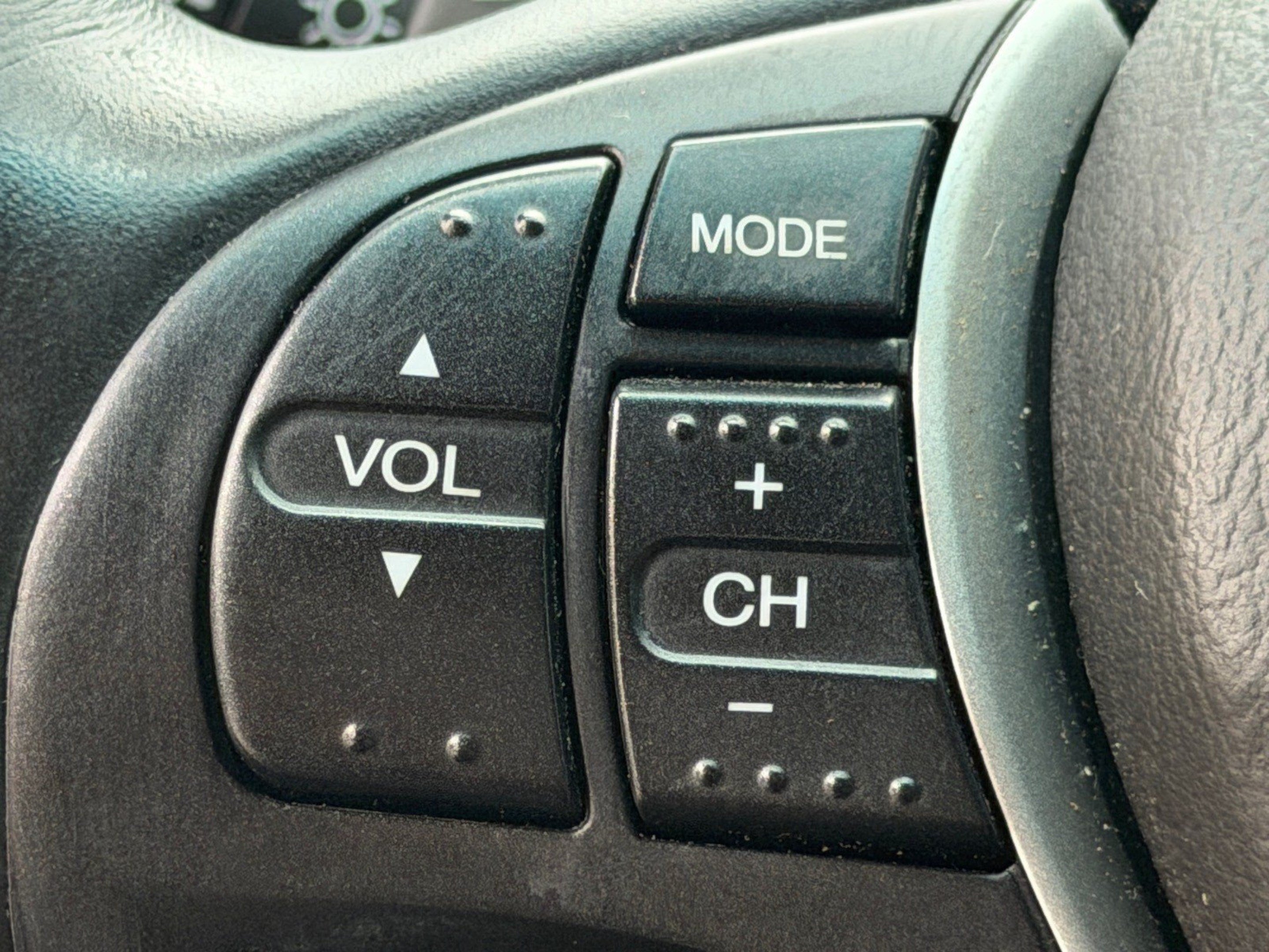 Used 2013 Acura RDX w/ Technology Package FWD image 28