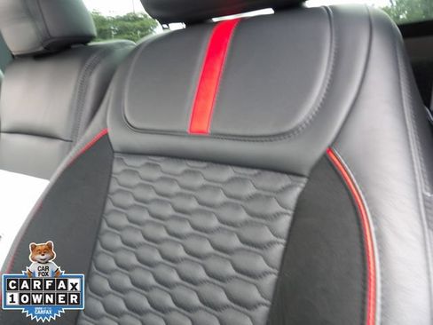 Used 2025 Ford F150 XL AWD/4WD image 31