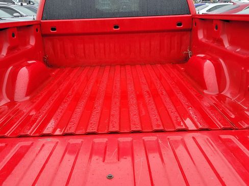 Used 2011 GMC Sierra 1500 SL image 9