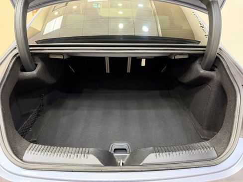 Certified 2022 Mercedes-Benz CLS 450 450 image 21