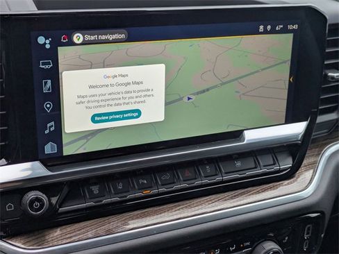 New 2026 Chevrolet Silverado 3500 LT w/ All Star Edition image 17