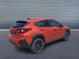 New 2025 Subaru Crosstrek 2.0i image 3