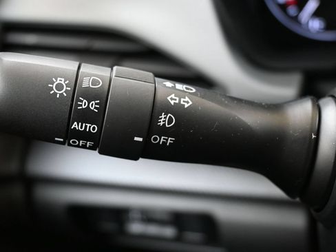 New 2026 Subaru Crosstrek 2.5i Limited AWD/4WD image 29