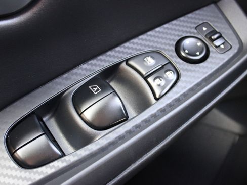 Certified 2023 Nissan Sentra SV w/ All-Weather Package image 26