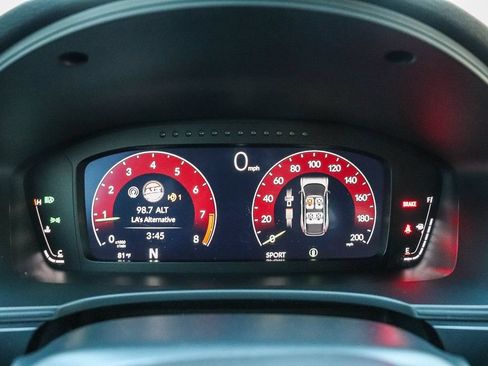 Used 2023 Honda Civic Type R image 25