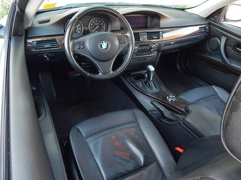 Used 2013 BMW 328i Coupe image 17