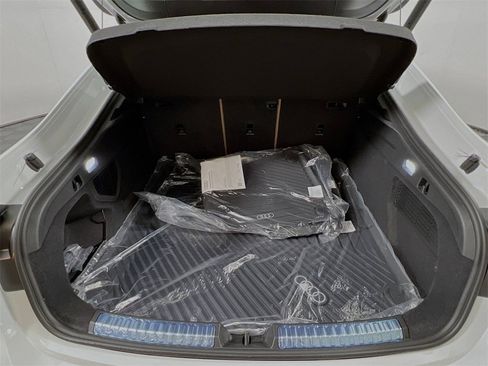 New 2025 Audi A5 2.0T Premium Plus image 25