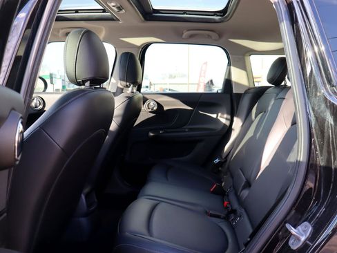 Used 2019 MINI Cooper Countryman image 21