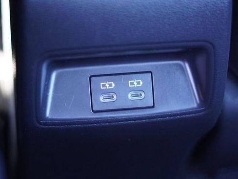 Used 2024 Toyota Corolla SE FWD image 31