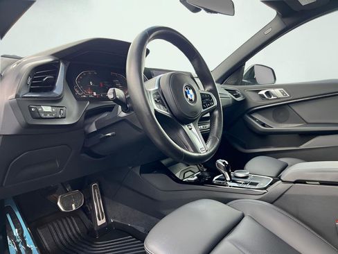Used 2023 BMW 228i xDrive Gran Coupe w/ Dynamic Handling Package AWD/4WD image 32