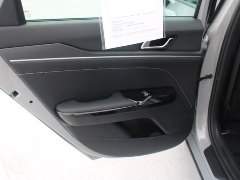 Used 2025 Kia K5 GT-Line FWD image 13