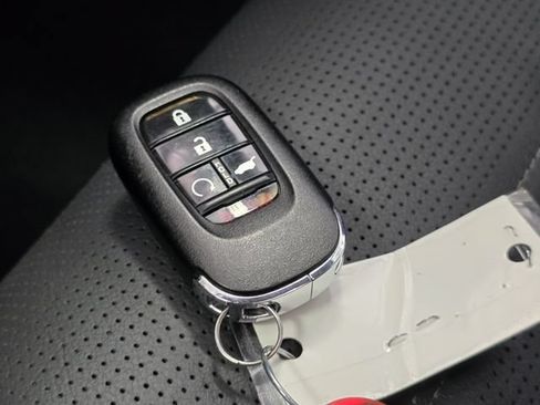 Used 2023 Honda CR-V EX-L image 33