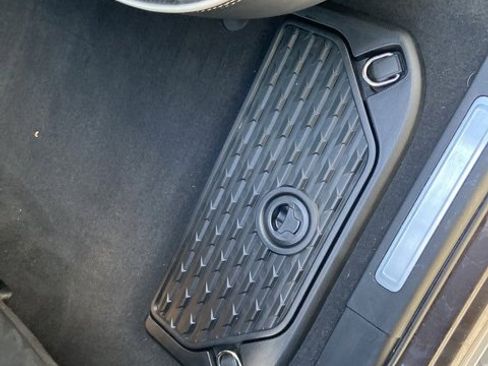 Used 2019 RAM 1500 Laramie image 28