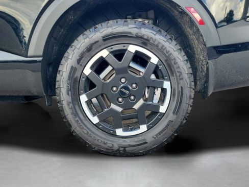 New 2026 Hyundai Palisade XRT Pro image 5