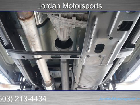 Used 2004 Dodge Ram 3500 Truck SLT w/ Trailer Tow Group image 36