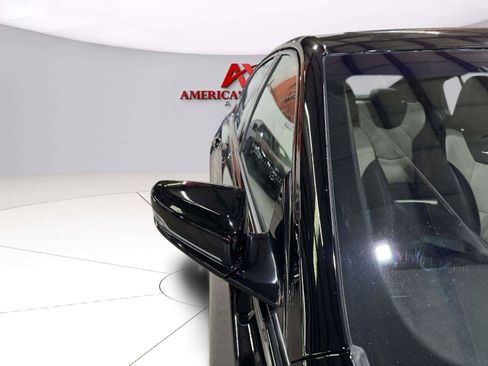 Used 2020 Cadillac CT5 Sport AWD/4WD image 22