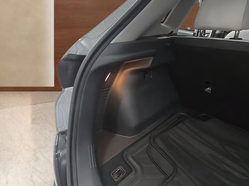 Certified 2022 Hyundai Kona Limited AWD/4WD image 19