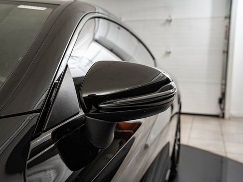 Used 2017 Mercedes-Benz C 300 4MATIC Coupe image 17