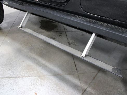 Used 2024 Jeep Wrangler Unlimited Rubicon 392 image 14