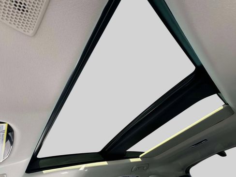 New 2026 Lexus NX 450h+ AWD w/ Luxury Package image 29