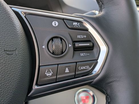 New 2026 Acura RDX SH-AWD w/ Advance Package image 20