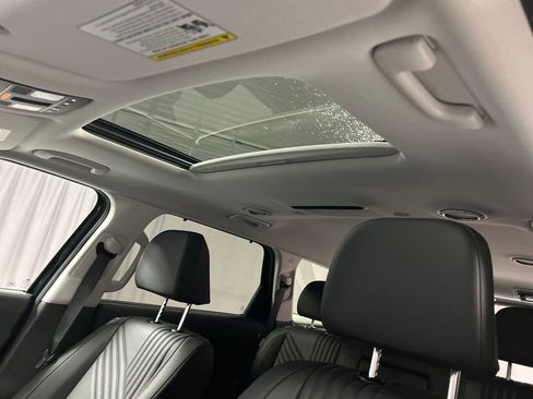 New 2026 Hyundai Palisade SEL Premium image 21