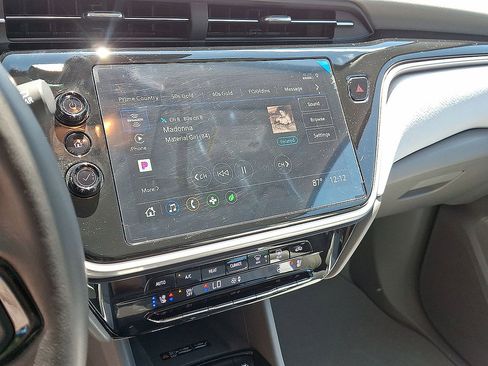 Certified 2023 Chevrolet Bolt EUV Premier FWD image 14