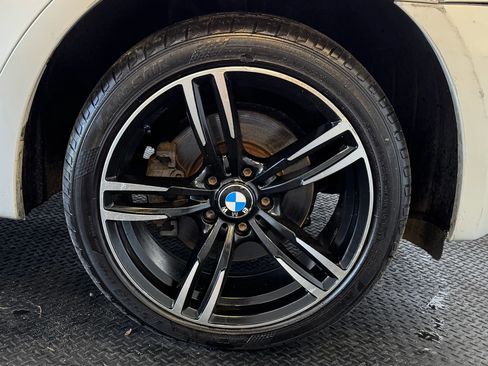 Used 2006 BMW X3 3.0i image 10