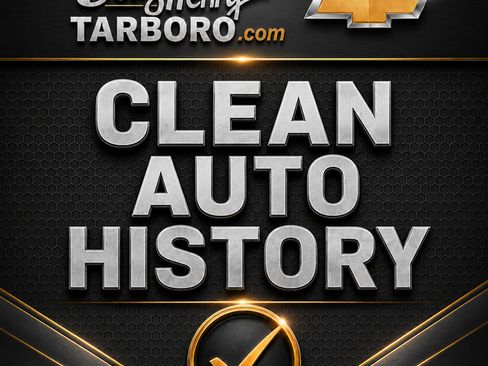 Used 2018 Chevrolet Silverado 1500 LT w/ All Star Edition AWD/4WD image 3