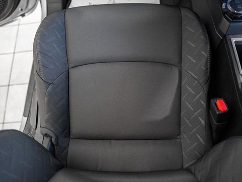 New 2026 Toyota Tacoma SR5 image 30