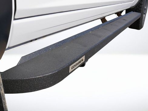 Used 2022 RAM 1500 Classic Warlock w/ Electronics Group image 16