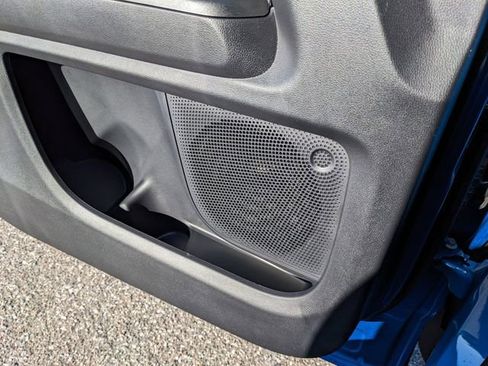 New 2025 Ford Bronco Sport Big Bend image 19