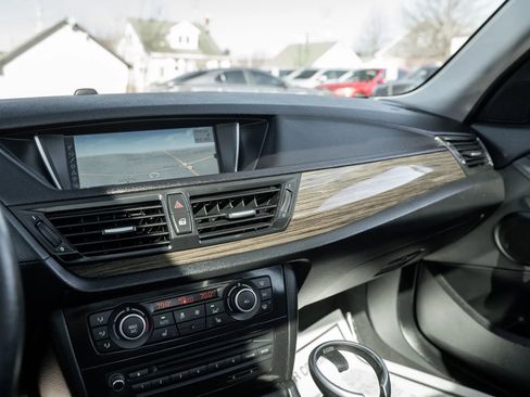 Used 2014 BMW X1 xDrive28i image 21