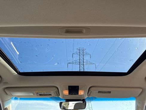 Used 2021 Lexus GX 460 Premium image 23