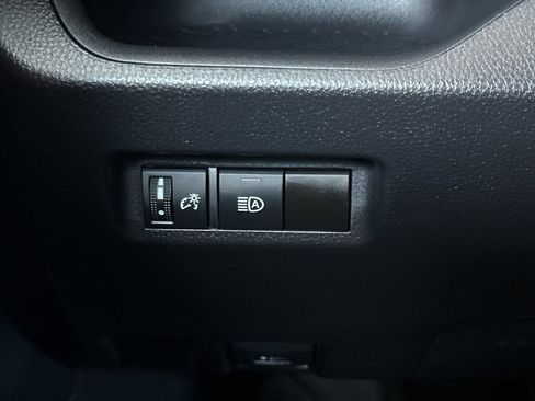 Certified 2024 Toyota RAV4 LE image 32