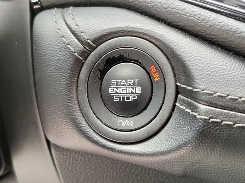 Used 2021 Dodge Durango GT AWD/4WD image 25