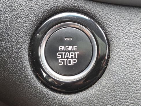 Used 2020 Kia Sorento SX AWD/4WD image 34