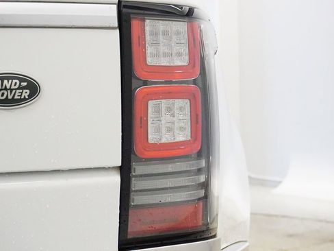 Used 2023 Kia Sorento SX image 16