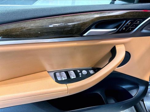 Used 2022 BMW X3 xDrive30i w/ Premium Package 2 image 10