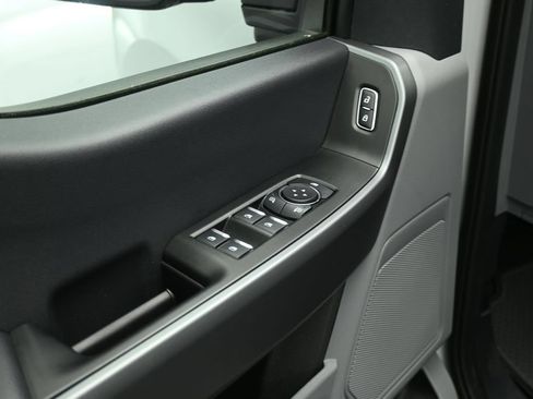New 2026 Ford F250 XL w/ STX Appearance Package AWD/4WD image 7