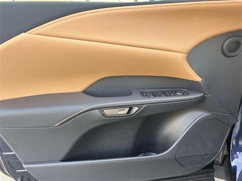 Certified 2026 Lexus RX 350h w/ Accessory Package (2T) image 29